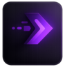 DeepCode logo