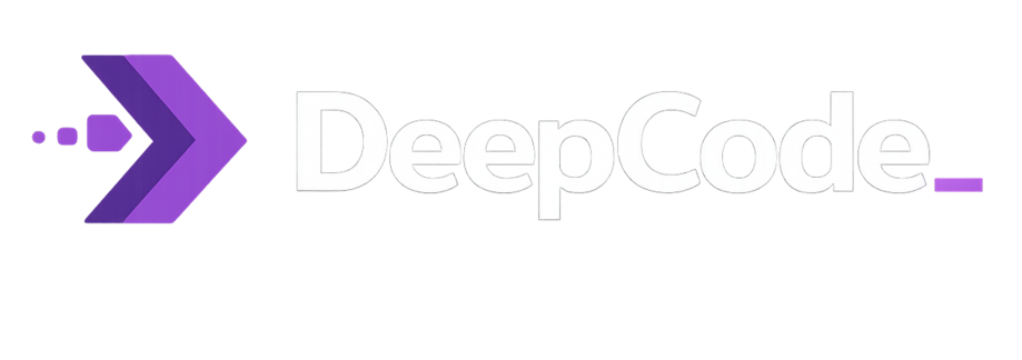 DeepCode